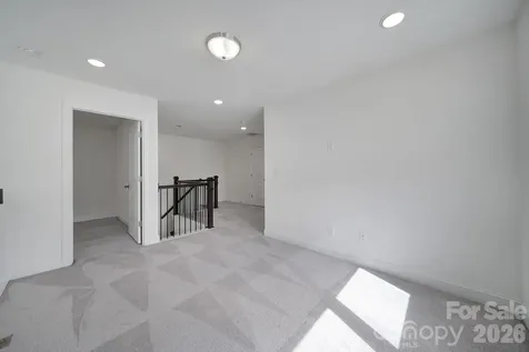4003 Rothwood Lane Harrisburg NC 28075