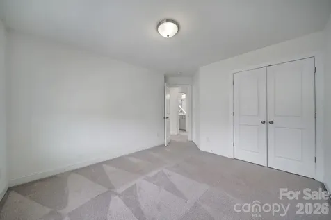4003 Rothwood Lane Harrisburg NC 28075