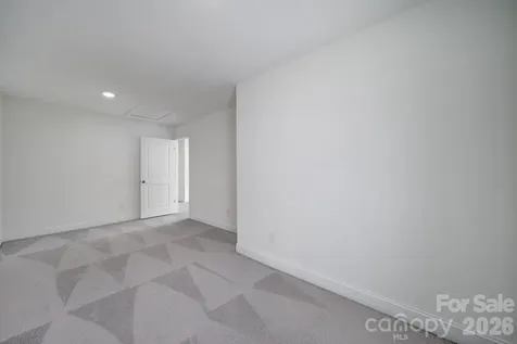 4003 Rothwood Lane Harrisburg NC 28075
