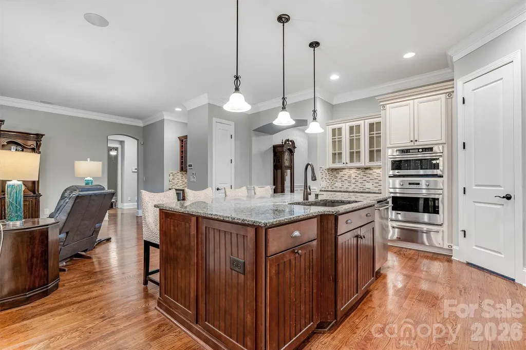 108 Heron Cove Drive Mount Holly NC 28120