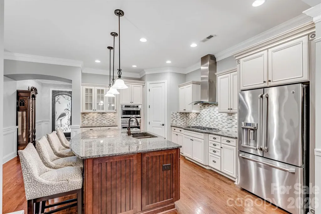 108 Heron Cove Drive Mount Holly NC 28120