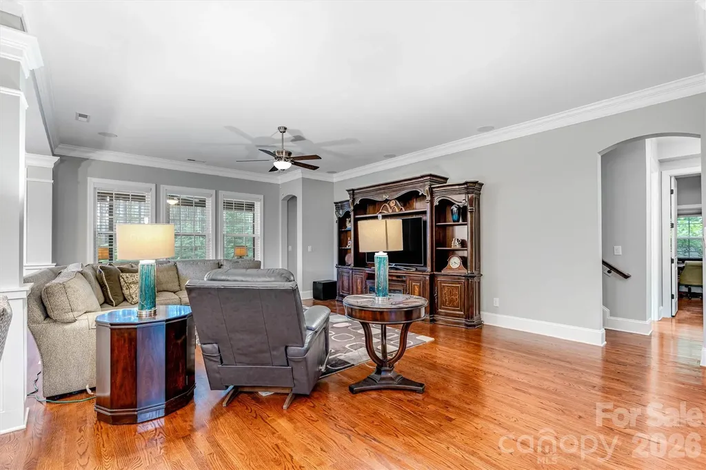 108 Heron Cove Drive Mount Holly NC 28120