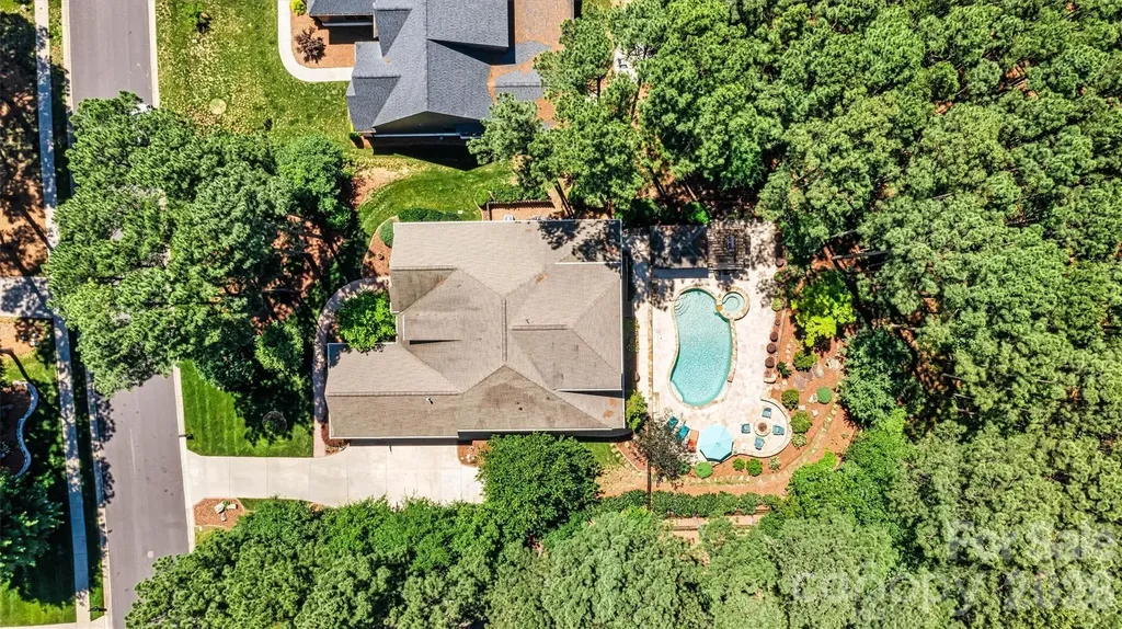 108 Heron Cove Drive Mount Holly NC 28120