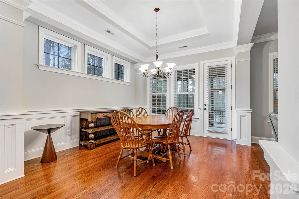 108 Heron Cove Drive Mount Holly NC 28120