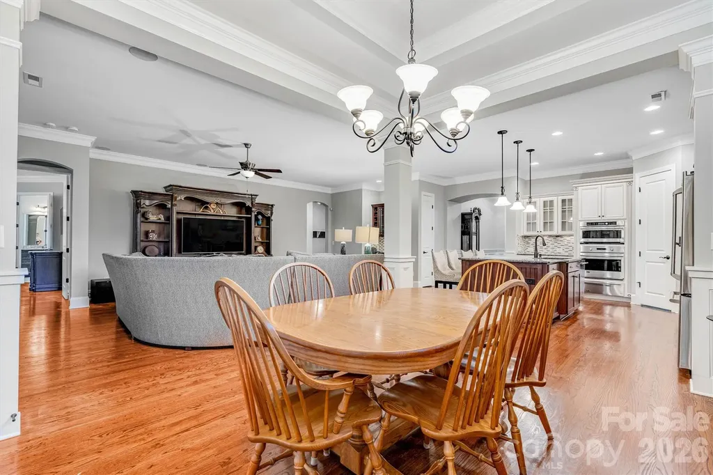 108 Heron Cove Drive Mount Holly NC 28120
