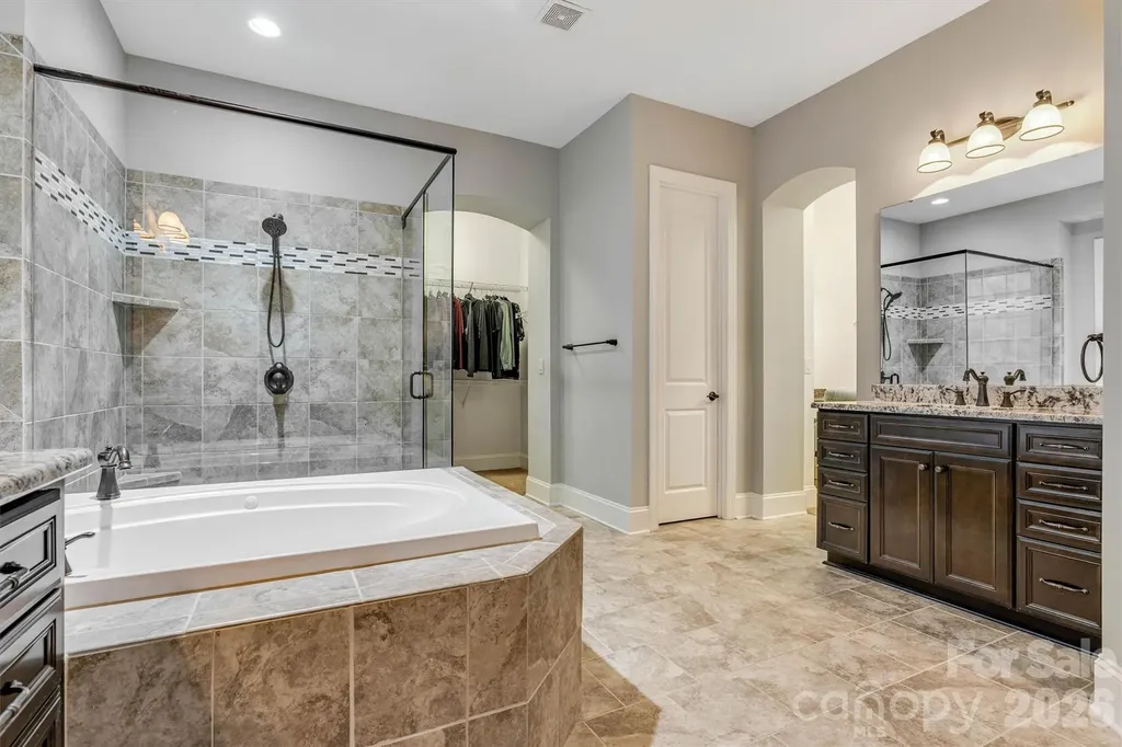 108 Heron Cove Drive Mount Holly NC 28120