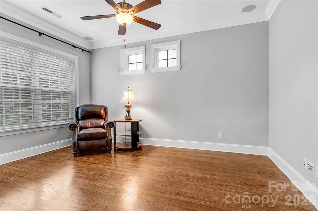 108 Heron Cove Drive Mount Holly NC 28120