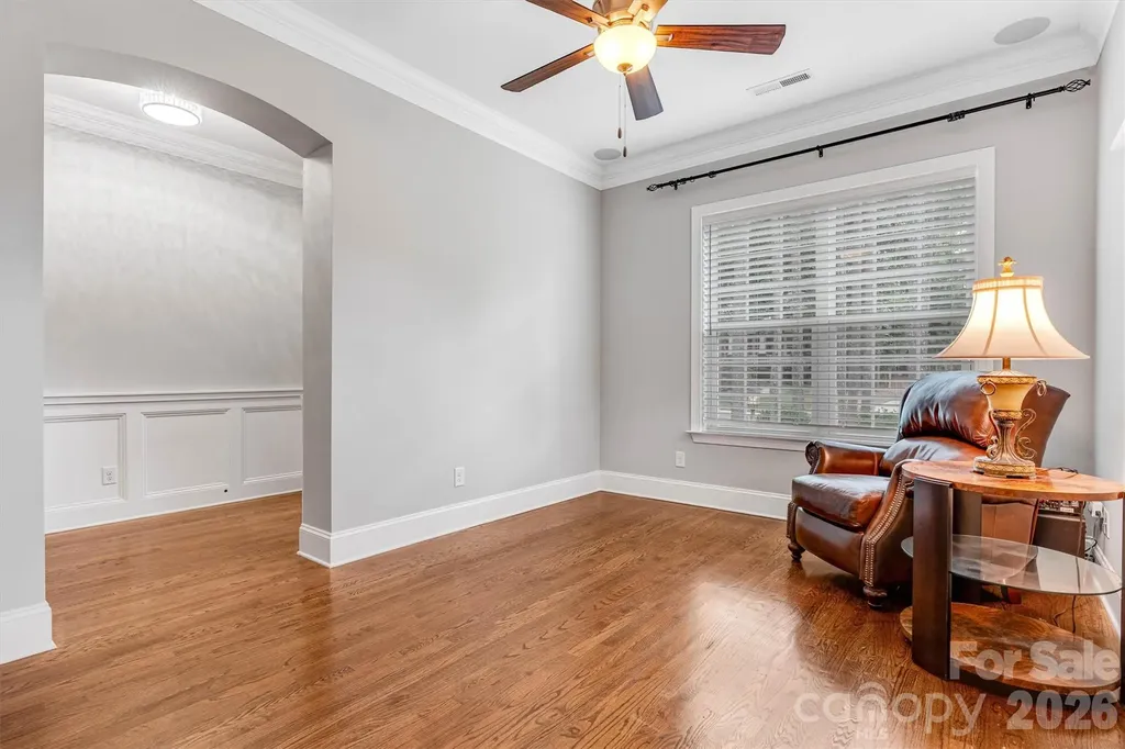 108 Heron Cove Drive Mount Holly NC 28120