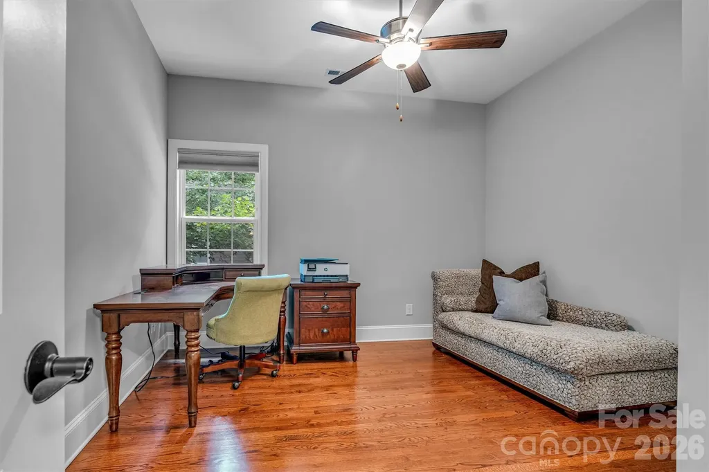 108 Heron Cove Drive Mount Holly NC 28120