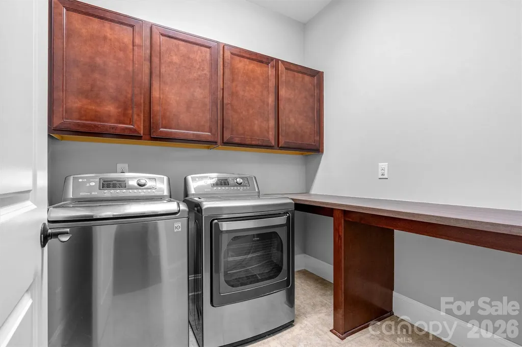 108 Heron Cove Drive Mount Holly NC 28120