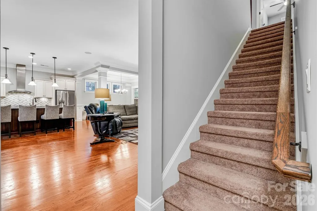 108 Heron Cove Drive Mount Holly NC 28120