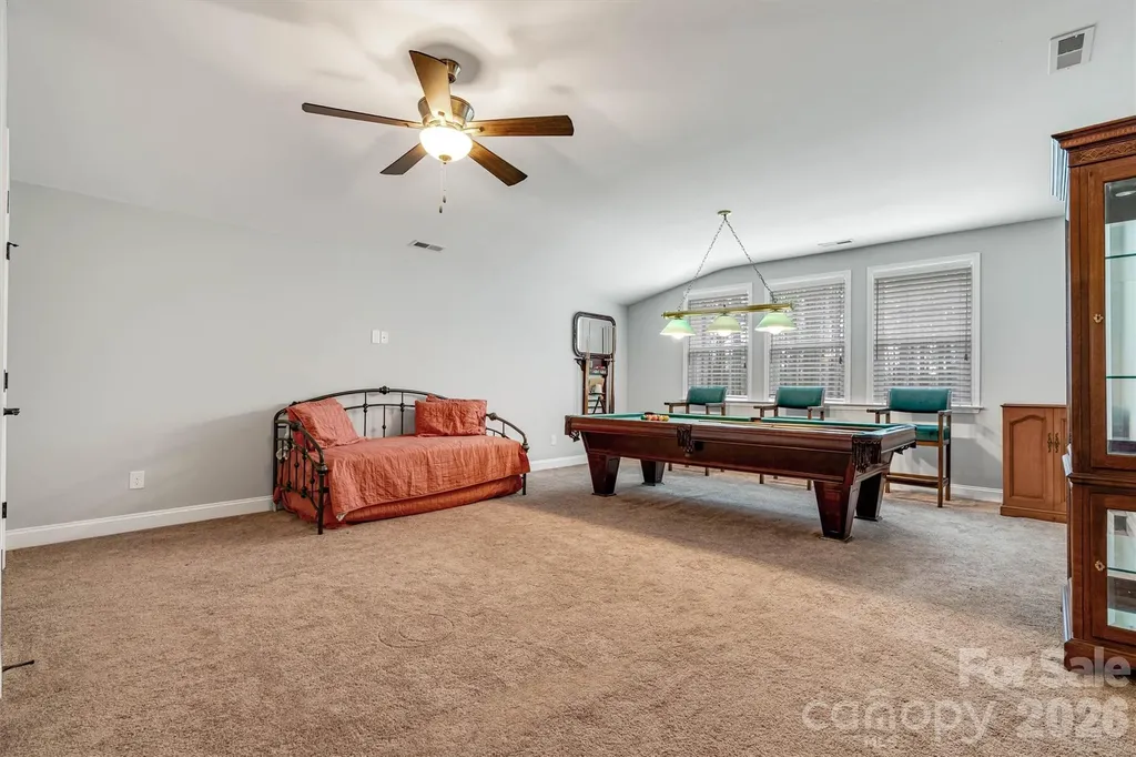 108 Heron Cove Drive Mount Holly NC 28120