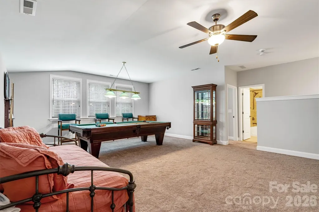 108 Heron Cove Drive Mount Holly NC 28120