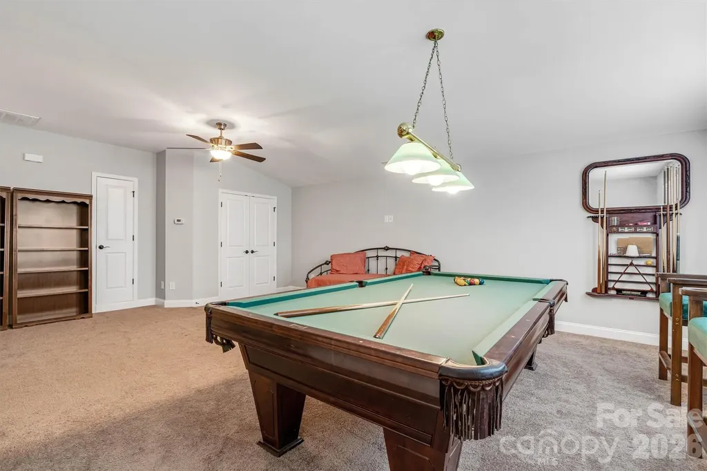 108 Heron Cove Drive Mount Holly NC 28120