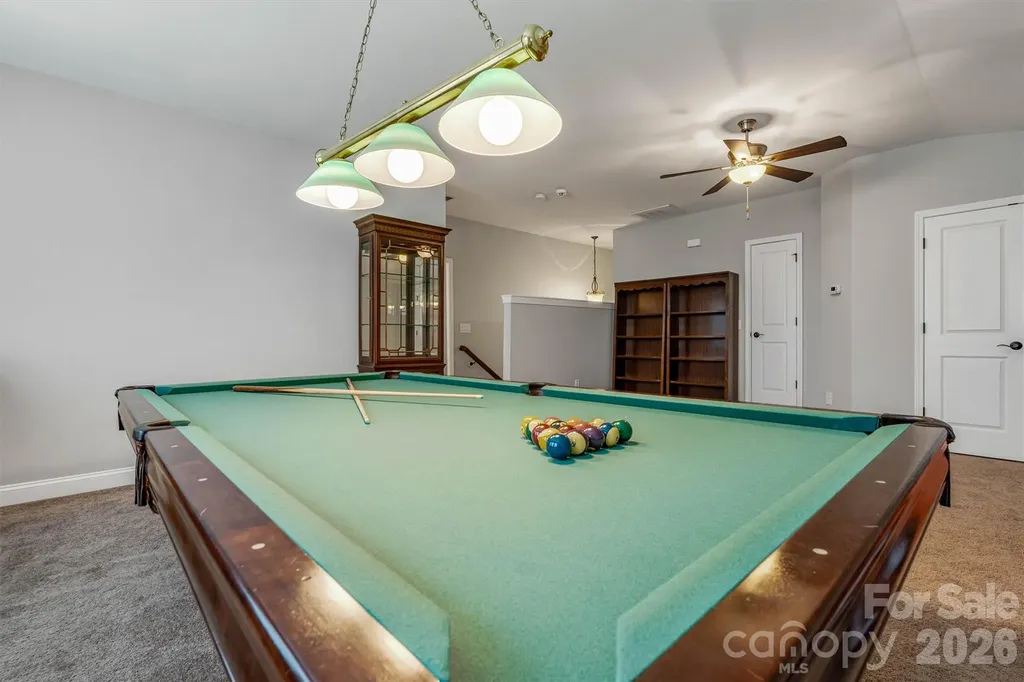 108 Heron Cove Drive Mount Holly NC 28120