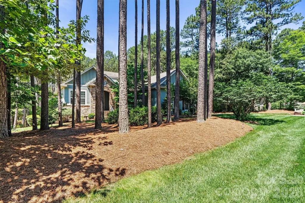 108 Heron Cove Drive Mount Holly NC 28120