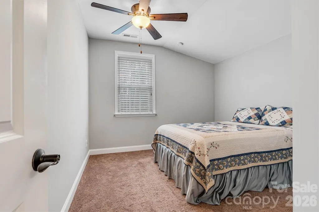 108 Heron Cove Drive Mount Holly NC 28120
