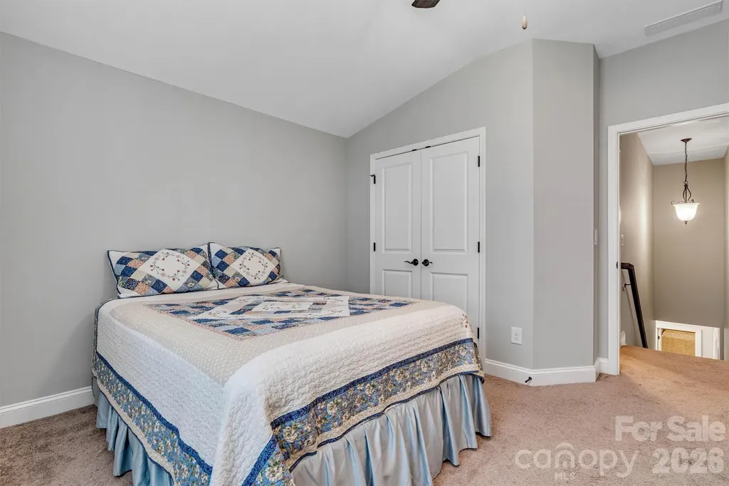 108 Heron Cove Drive Mount Holly NC 28120