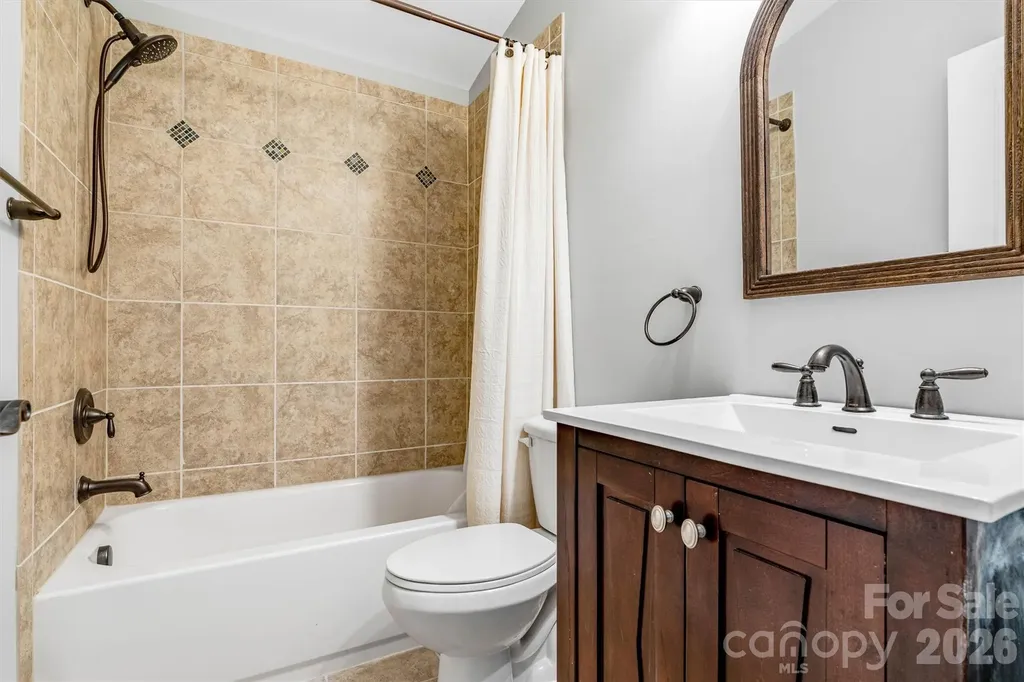 108 Heron Cove Drive Mount Holly NC 28120