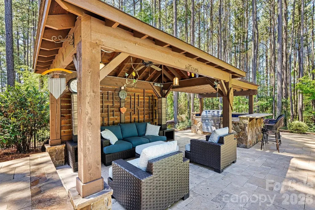 108 Heron Cove Drive Mount Holly NC 28120