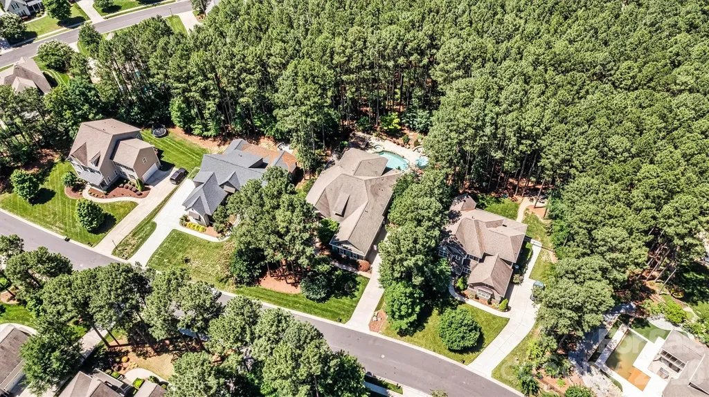 108 Heron Cove Drive Mount Holly NC 28120