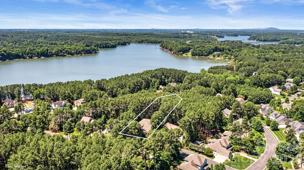 108 Heron Cove Drive Mount Holly NC 28120