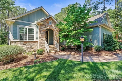 108 Heron Cove Drive Mount Holly NC 28120