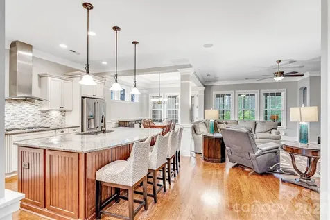 108 Heron Cove Drive Mount Holly NC 28120