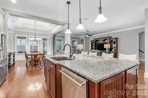 108 Heron Cove Drive Mount Holly NC 28120