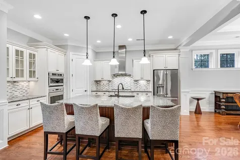 108 Heron Cove Drive Mount Holly NC 28120