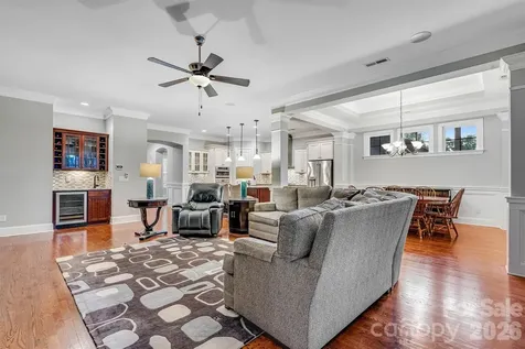 108 Heron Cove Drive Mount Holly NC 28120