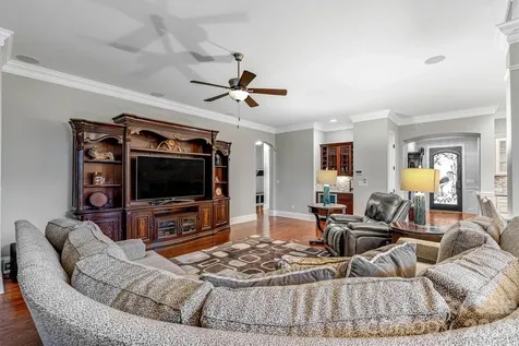 108 Heron Cove Drive Mount Holly NC 28120