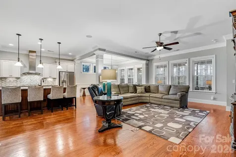 108 Heron Cove Drive Mount Holly NC 28120