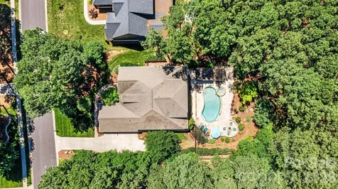 108 Heron Cove Drive Mount Holly NC 28120