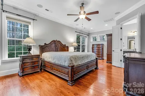 108 Heron Cove Drive Mount Holly NC 28120
