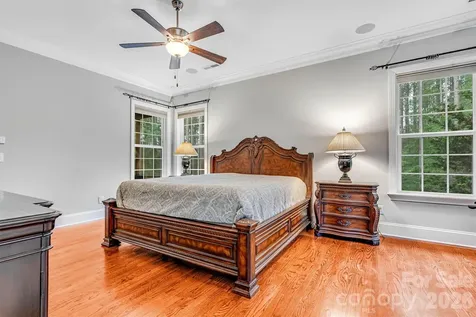108 Heron Cove Drive Mount Holly NC 28120