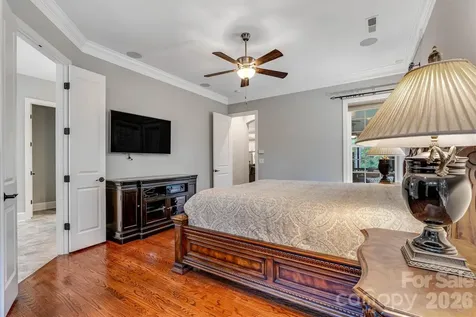 108 Heron Cove Drive Mount Holly NC 28120