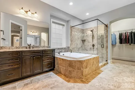 108 Heron Cove Drive Mount Holly NC 28120
