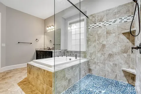 108 Heron Cove Drive Mount Holly NC 28120