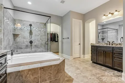 108 Heron Cove Drive Mount Holly NC 28120