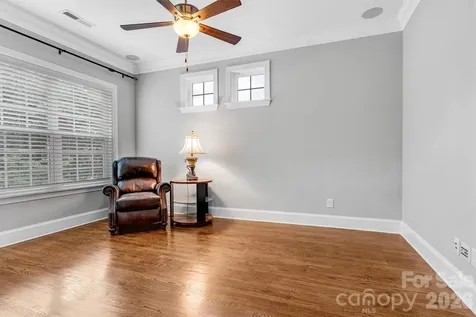 108 Heron Cove Drive Mount Holly NC 28120