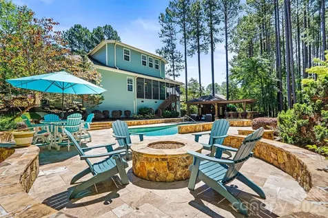 108 Heron Cove Drive Mount Holly NC 28120