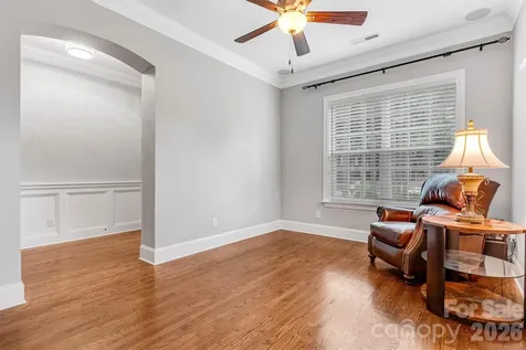 108 Heron Cove Drive Mount Holly NC 28120