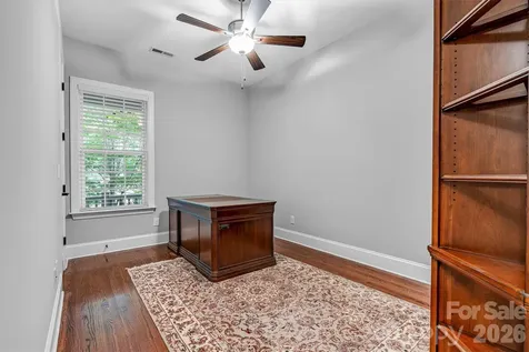 108 Heron Cove Drive Mount Holly NC 28120