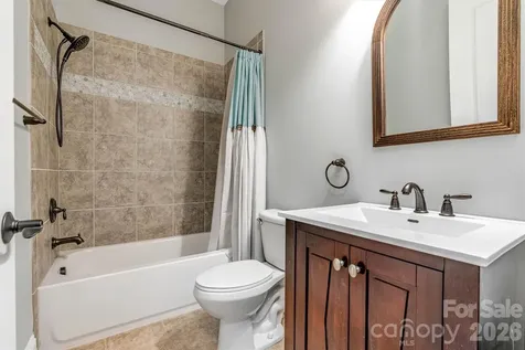 108 Heron Cove Drive Mount Holly NC 28120