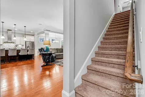 108 Heron Cove Drive Mount Holly NC 28120