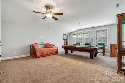 108 Heron Cove Drive Mount Holly NC 28120