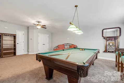 108 Heron Cove Drive Mount Holly NC 28120