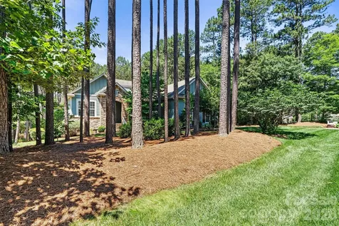 108 Heron Cove Drive Mount Holly NC 28120