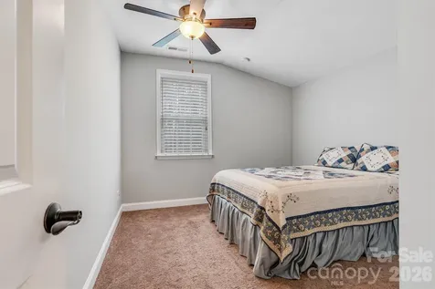 108 Heron Cove Drive Mount Holly NC 28120